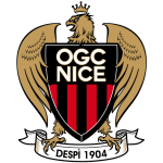 Nice crest