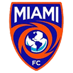 Fort Lauderdale Strikers crest