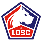 Lille II crest