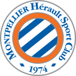 Montpellier II crest