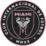 Inter Miami crest