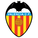 Valencia II crest