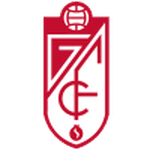 Granada II crest