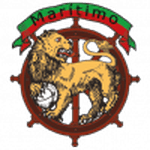 Marítimo II crest