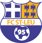 Saint-Leu crest