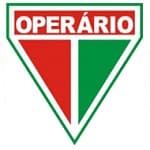 CEOV Operário crest