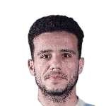 Mostafa Mohamed Fathi Abdel Hameid Mohamed Abdelha