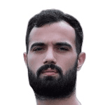 Mahmoud Marei Abd El Fadil Sharafeldin