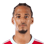 Jan Thilo Kehrer