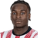 Bruno Ifechukwu Ogbus
