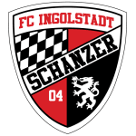 Ingolstadt U19 crest