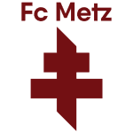 Metz crest