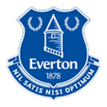 Everton U18 crest