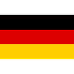 Germany U17 crest