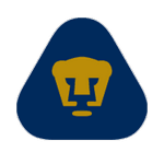 U.N.A.M. - Pumas crest